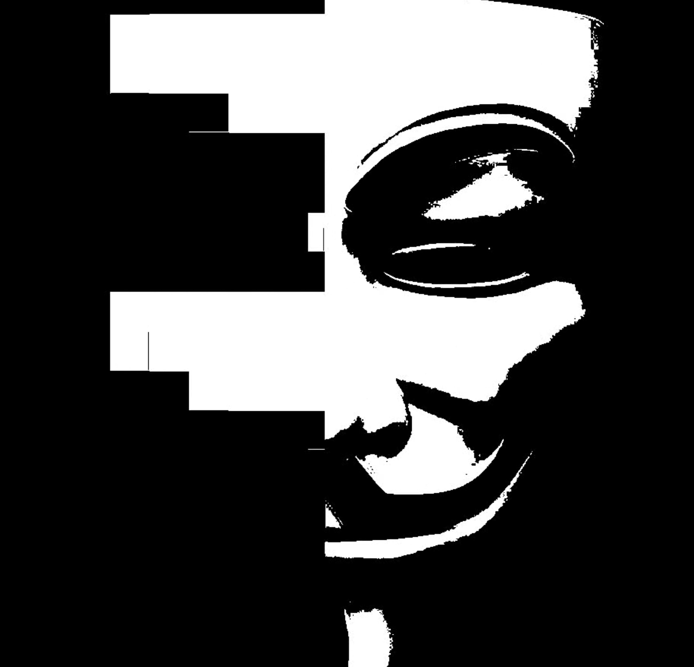 The Return of Anonymous? thumbnail