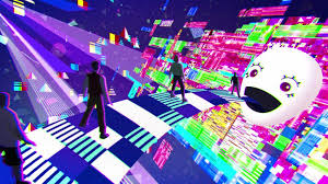 The Antisocial Network: Memes to Mayhem thumbnail