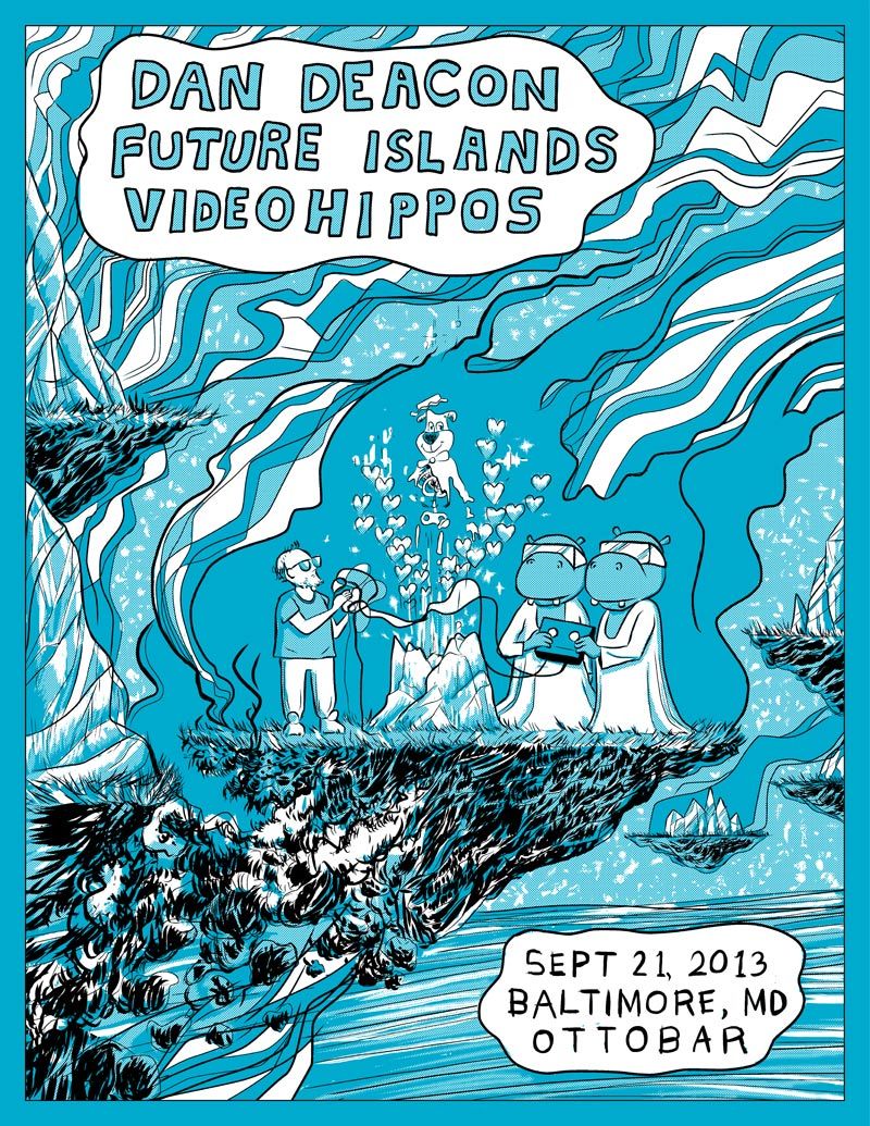 Illustration — Image 1