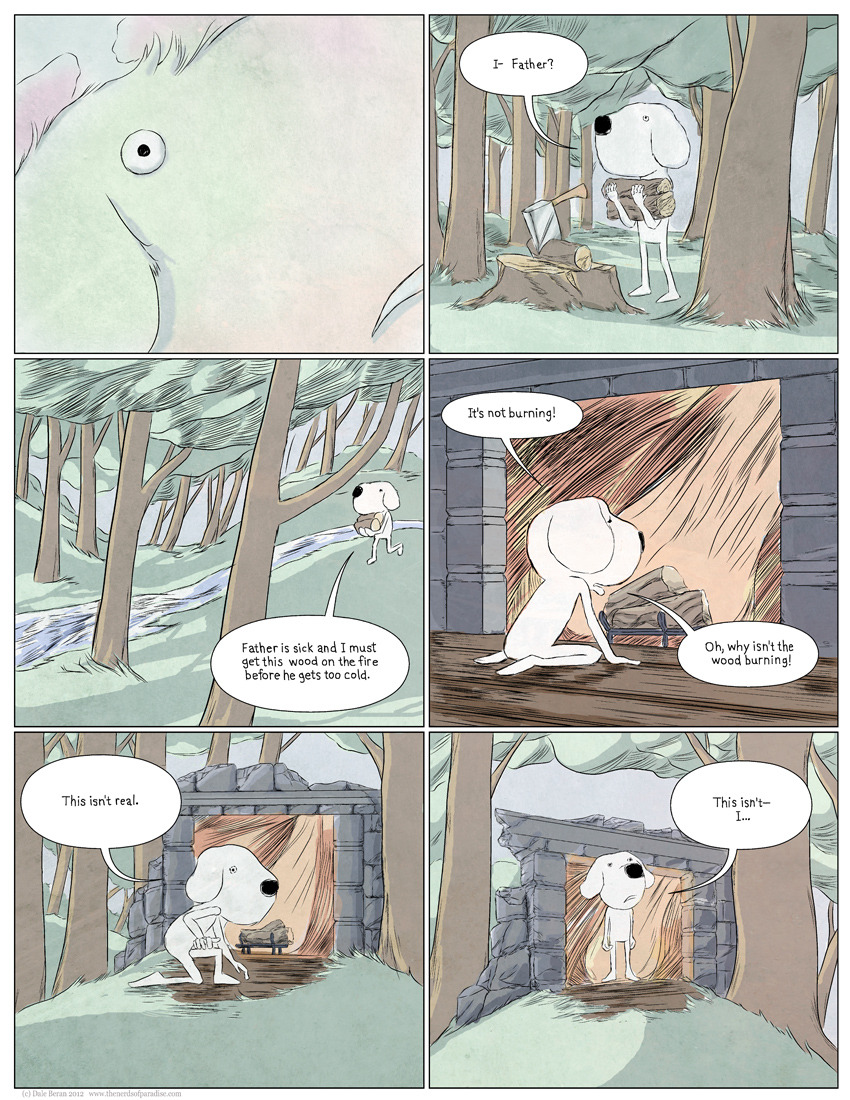 Illustration — Image 4